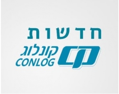 חדשות קונלוג